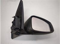 Зеркало боковое Renault Megane 3 2009-2016 20644976 #3