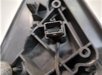 Зеркало боковое Renault Megane 3 2009-2016 20644976 #4