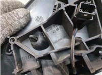 Зеркало боковое Renault Megane 3 2009-2016 20644976 #5