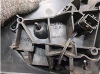 Зеркало боковое Renault Megane 3 2009-2016 20644976 #6