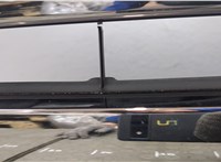 658407S600 Обшивка капота Infiniti QX56 2004-2010 11525534 #2