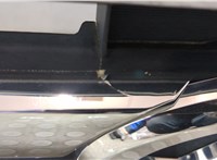 658407S600 Обшивка капота Infiniti QX56 2004-2010 11525534 #4