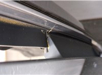658407S600 Обшивка капота Infiniti QX56 2004-2010 11525534 #5