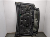 658407S600 Обшивка капота Infiniti QX56 2004-2010 11525534 #7