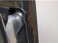 658407S600 Обшивка капота Infiniti QX56 2004-2010 11525534 #8