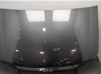 658407S600 Обшивка капота Infiniti QX56 2004-2010 11525534 #10