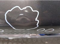 658407S600 Обшивка капота Infiniti QX56 2004-2010 11525534 #13
