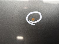 658407S600 Обшивка капота Infiniti QX56 2004-2010 11525534 #14