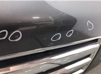 658407S600 Обшивка капота Infiniti QX56 2004-2010 11525534 #16