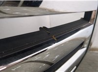 658407S600 Обшивка капота Infiniti QX56 2004-2010 11525534 #17