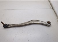  Рычаг подвески Lexus LS460 2006-2017 20644978 #1
