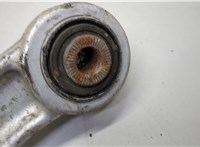  Рычаг подвески Lexus LS460 2006-2017 20644978 #3