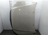 5330160500 Капот Lexus GX 2002-2009 20644979 #1