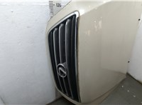 5330160500 Капот Lexus GX 2002-2009 20644979 #3