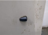 5330160500 Капот Lexus GX 2002-2009 20644979 #5