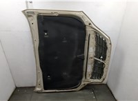 5330160500 Капот Lexus GX 2002-2009 20644979 #10