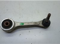  Рычаг подвески Lexus LS460 2006-2017 20644981 #1