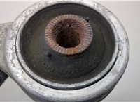  Рычаг подвески Lexus LS460 2006-2017 20644981 #2