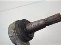  Рычаг подвески Lexus LS460 2006-2017 20644981 #3