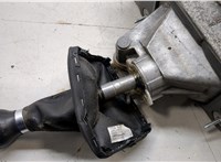  Кулиса КПП Volkswagen Passat 7 2010-2015 Европа 20644983 #3