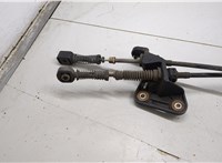  Кулиса КПП Volkswagen Passat 7 2010-2015 Европа 20644983 #4