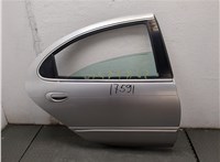  Дверная карта (Обшивка двери) Chrysler 300M 1998-2004 11525543 #1