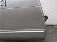  Дверная карта (Обшивка двери) Chrysler 300M 1998-2004 11525543 #2