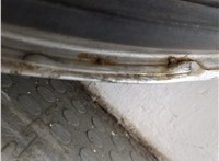  Дверная карта (Обшивка двери) Chrysler 300M 1998-2004 11525543 #6