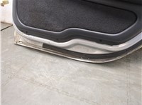  Дверная карта (Обшивка двери) Chrysler 300M 1998-2004 11525543 #7