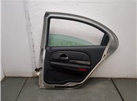  Дверная карта (Обшивка двери) Chrysler 300M 1998-2004 11525543 #8