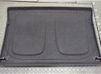  Полка багажника Chevrolet Cruze 2009-2015 20644984 #4