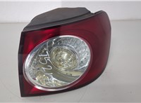 5M0945096N Фонарь (задний) Volkswagen Golf Plus 20644985 #1