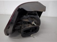 5M0945096N Фонарь (задний) Volkswagen Golf Plus 20644985 #2