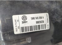 5M0945096N Фонарь (задний) Volkswagen Golf Plus 20644985 #4