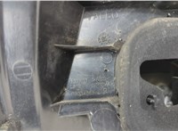 5M0945096N Фонарь (задний) Volkswagen Golf Plus 20644985 #6