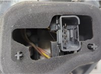 5M0945096N Фонарь (задний) Volkswagen Golf Plus 20644985 #7