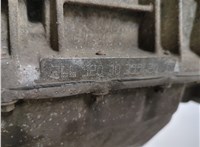  Форсунка топливная Mercedes A W169 2004-2012 11525552 #2