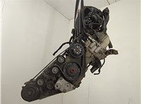  Форсунка топливная Mercedes A W169 2004-2012 11525552 #1