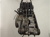 Форсунка топливная Mercedes A W169 2004-2012 11525552 #3
