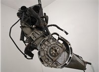  Форсунка топливная Mercedes A W169 2004-2012 11525552 #4