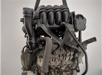  Форсунка топливная Mercedes A W169 2004-2012 11525552 #5