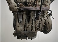  Форсунка топливная Mercedes A W169 2004-2012 11525552 #6