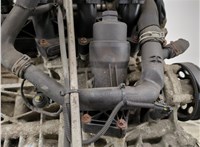  Форсунка топливная Mercedes A W169 2004-2012 11525552 #9