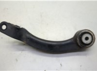  Рычаг подвески Jeep Cherokee 2013-2023 20644988 #1