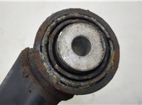  Рычаг подвески Jeep Cherokee 2013-2023 20644988 #2