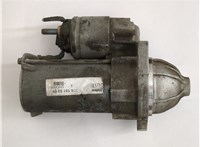  Стартер Mercedes A W169 2004-2012 20644989 #1