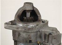  Стартер Mercedes A W169 2004-2012 20644989 #3