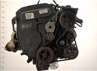  Распределитель зажигания (трамблер) Volvo 850 11525560 #1