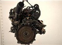  Распределитель зажигания (трамблер) Volvo 850 11525560 #2