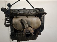  Распределитель зажигания (трамблер) Volvo 850 11525560 #3